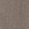 BEIGE/CAMEL/TAUPE