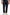 Technical Nylon Relaxed Fit Suit Pants