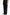 Technical Nylon Relaxed Fit Suit Pants