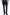 Tropical Wool Classic Fit Suit Pants