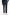 Pantalón de Traje Classic Fit de Lana de Cuadro Gales