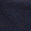 NAVY/BROWN
