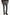 Pantalón de Traje Relaxed Fit de Tweed