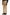 Cotton Twill Classic Fit Suit Pants