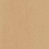 DARK CAMEL