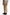 Cotton Twill Classic Fit Suit Pants