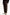 Cotton Twill Classic Fit Suit Pants