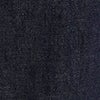 INDIGO BLUE