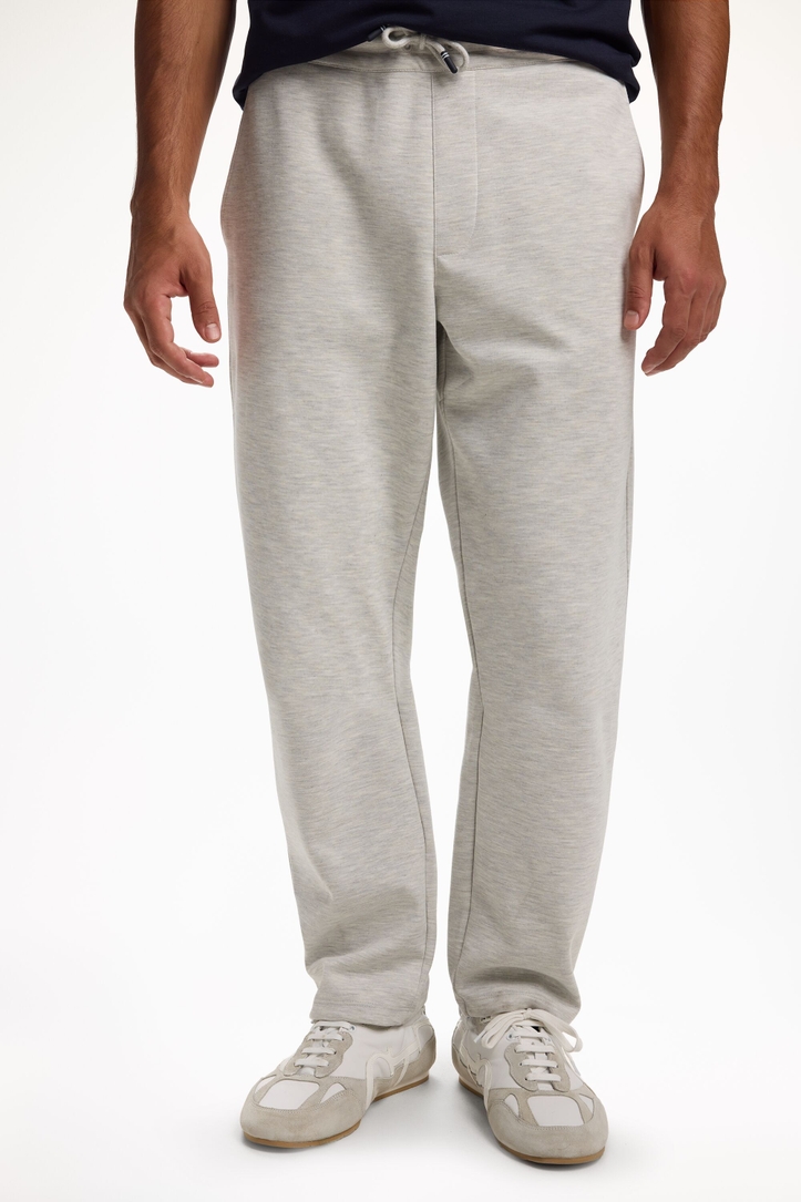 CH Technical Jogger Pants