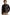 Doma Insignia Napa Leather Jacket