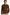 Doma Insignia Suede Overshirt