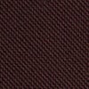ECRU/BROWN
