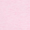 Mélange pink