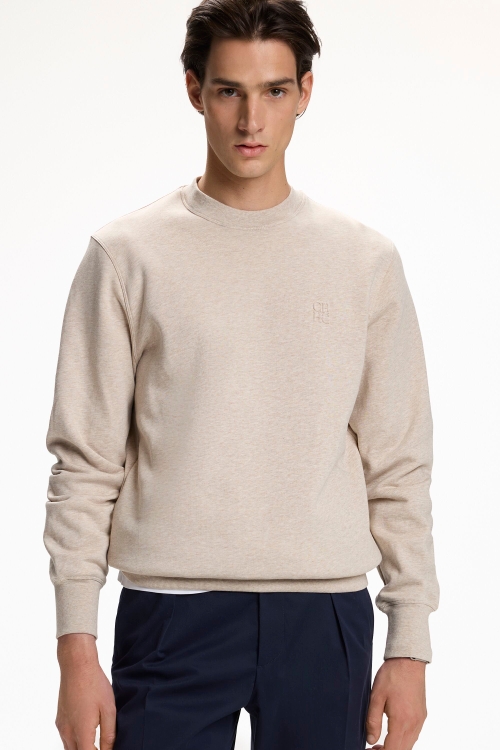 CH SWEATSHIRT