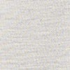GRAY MÉLANGE