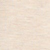 Mélange beige