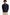Wool Neoprene Jacket