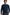 Merino Wool Crew Neck Sweater