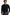 Merino Wool Crew Neck Sweater