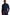 Merino Wool Turtleneck Sweater