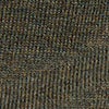DARK KHAKI GREEN