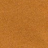 OCHRE
