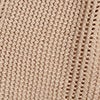 Mélange beige