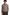 Merino Wool Half-Zip Sweater