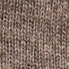 BEIGE/CAMEL/TAUPE