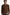 Merino Wool and Yak Knit Polo Shirt