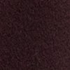 AUBERGINE