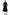 Brocade Fitted Midi Coatdress