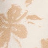 BEIGE/ECRU
