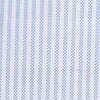 SKY BLUE/WHITE
