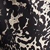 BLACK/IVORY