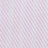 PINK/WHITE