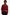 CH Silk Jacquard Oversize Shirt