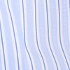 SKY BLUE/WHITE