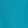 TURQUOISE BLUE