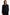 Jacquard Straight-Fit Jacket with Bows