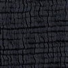 MIDNIGHT BLUE