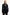 Polka Dots Print Velour Tailored Jacket