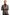 Harris Check Wool Tailored Jacket