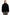 Down-Quilted Velvet Coat