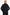 CH2020 Quilted Technical Oversize Jacket