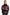Down-Quilted Nylon Straight-Fit Coat