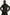 CHartan-Lined CH2020 Nylon Quilted Jacket