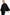 Double-Faced Wool Oversize Cape