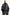 Tweed and CH2020 Jacquard Oversize Cape