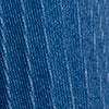 DENIM BLUE